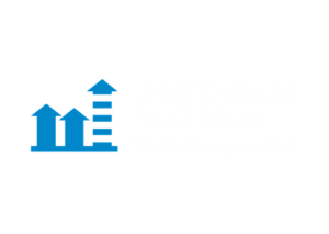 Lighthouse Platinum Wealth Management