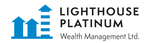 Lighthouse Platinum Wealth Management