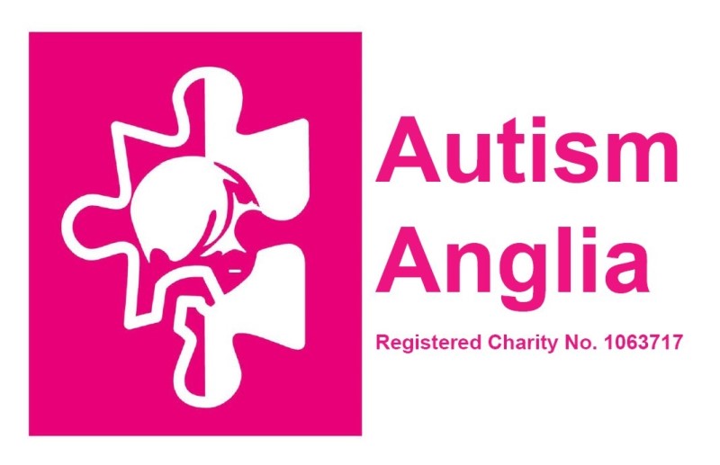 Autism Anglia