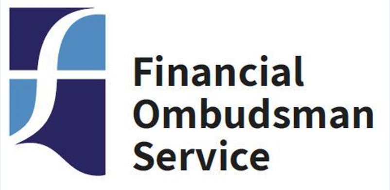 Financial Ombudsman Service