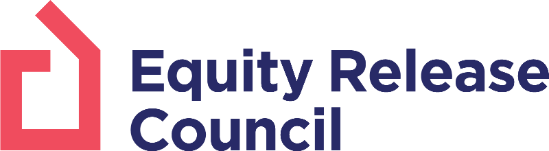 Equity Release Council