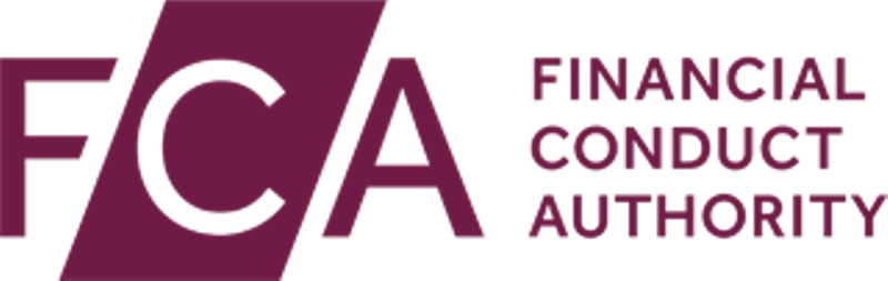 Financial Conduct Authority