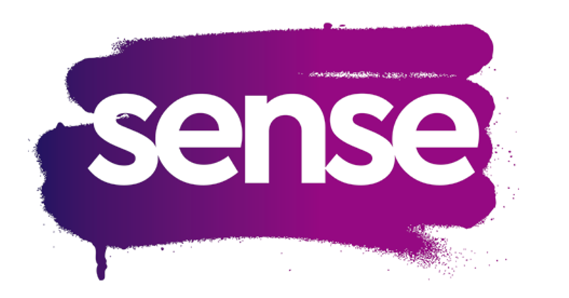 Sense Network